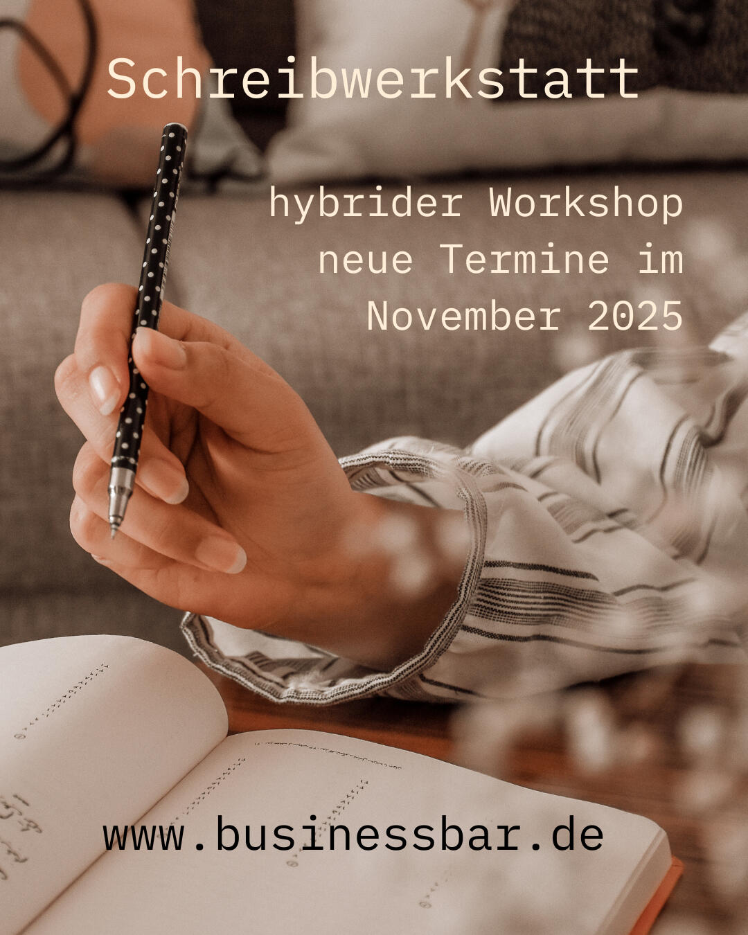 Zu den Themen